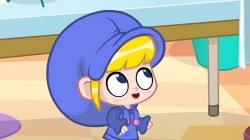 کارتون Pet Morphle قسمت 152